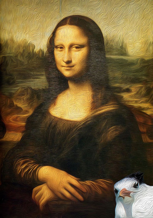 02-12-2014==monalisaSM